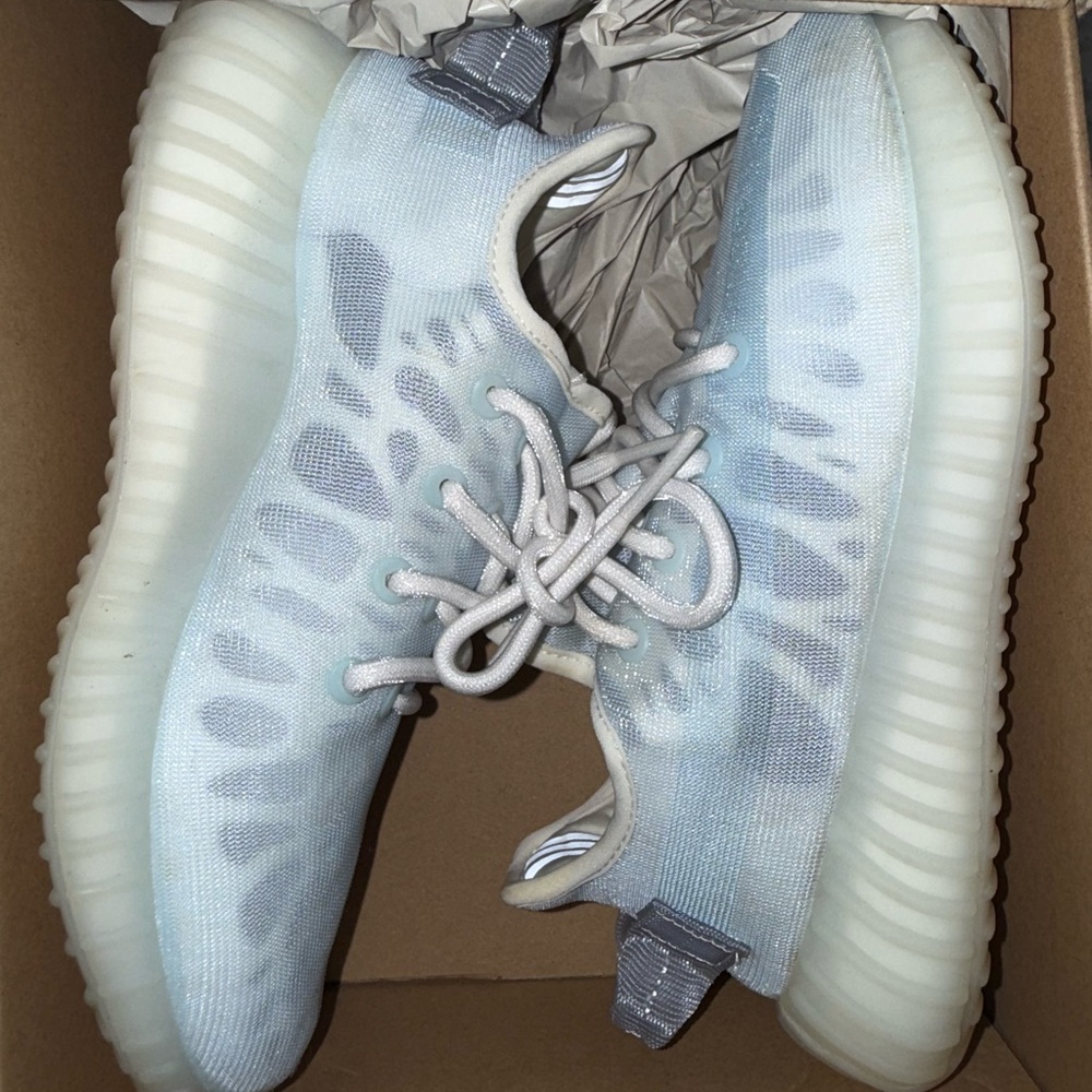 Adidas Yeezy Boost 350 V2